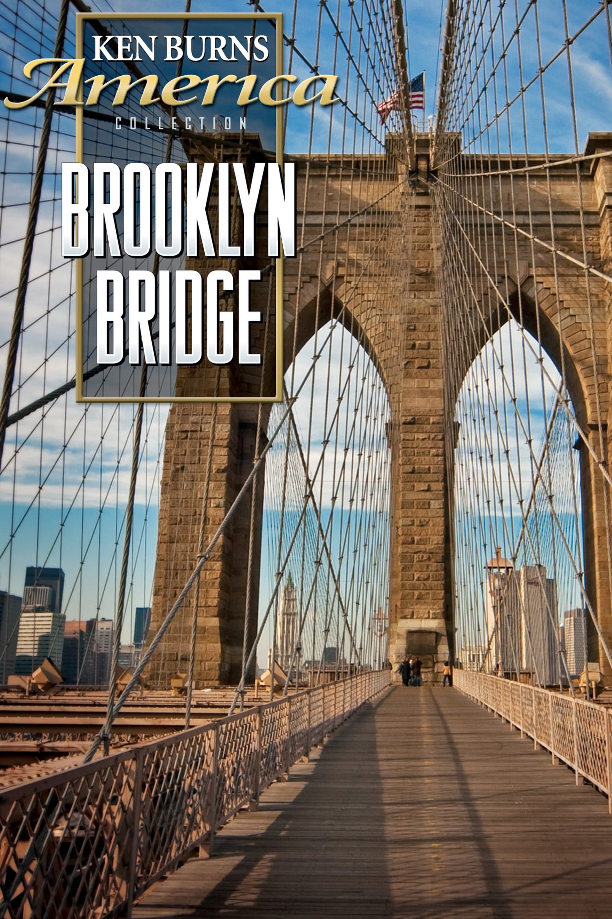 Brooklyn Bridge full movie