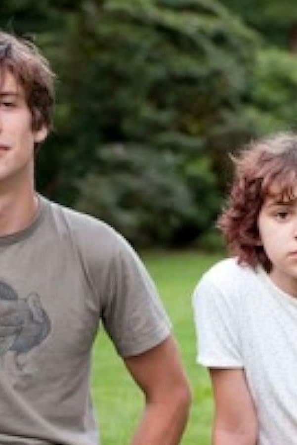 Brother full movie