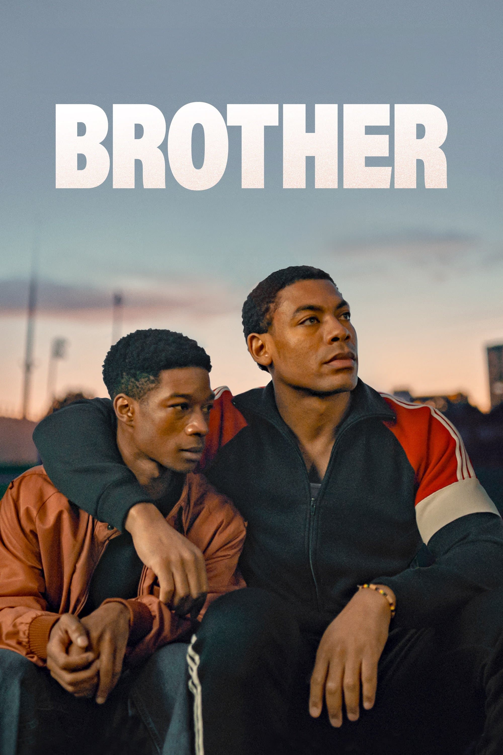 Brother full movie