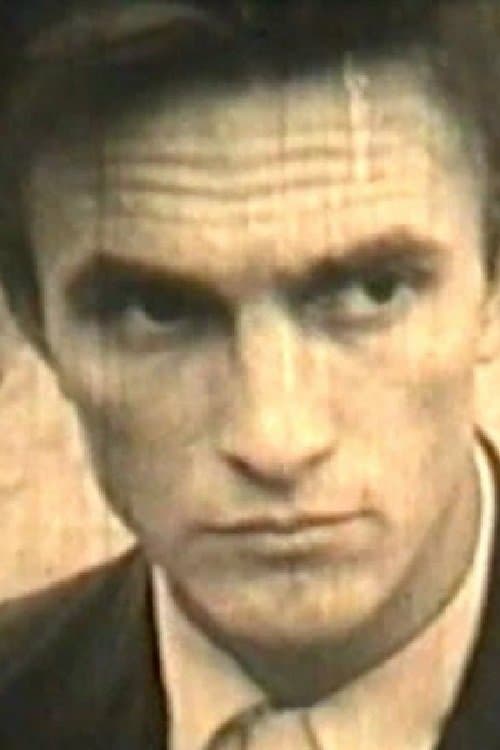 Brothers full movie