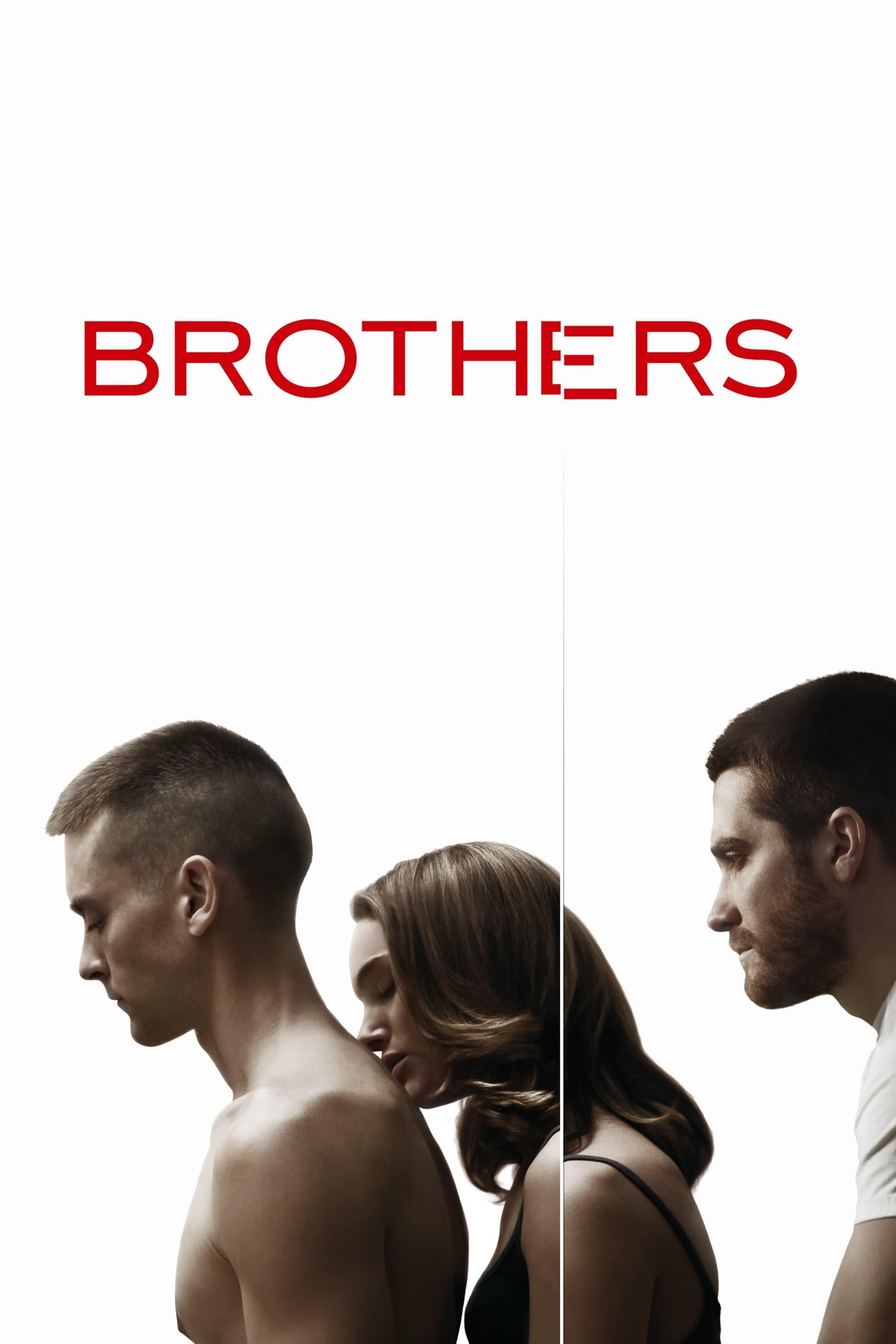 Brothers full movie
