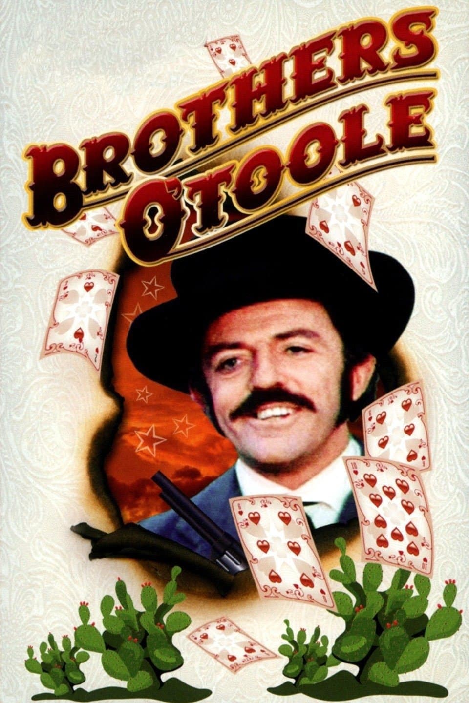 Brothers O'Toole full movie