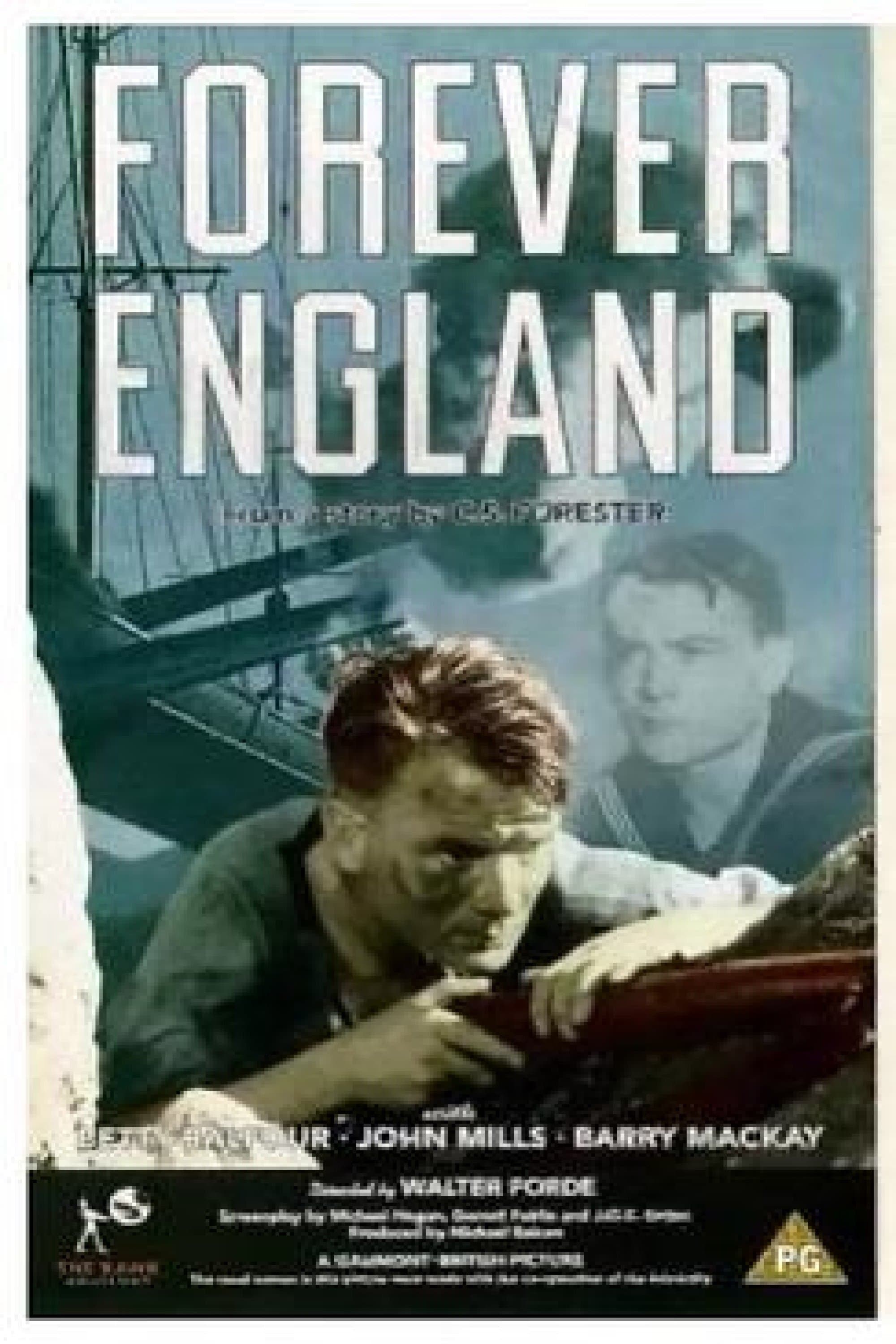 Brown on Resolution full movie