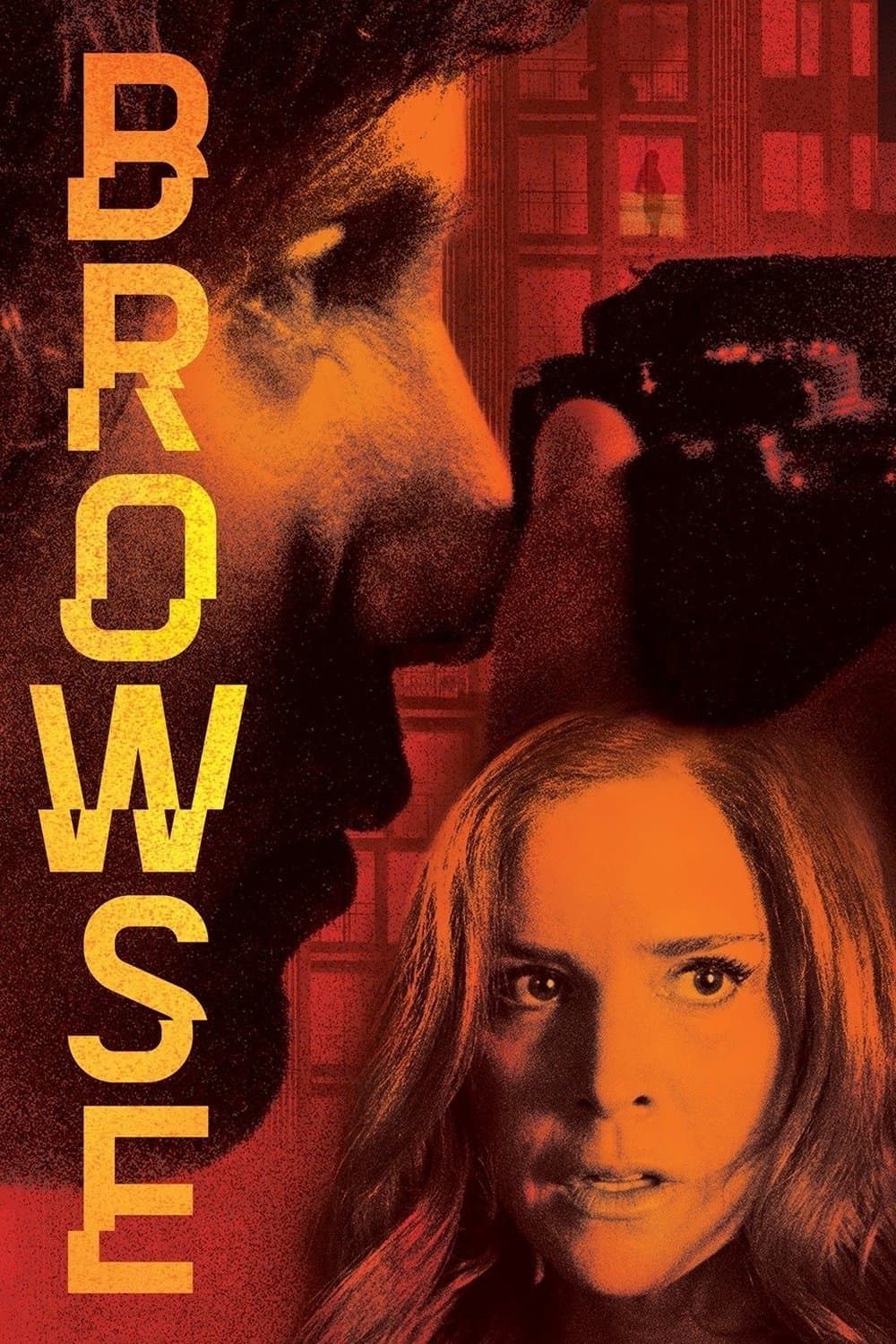 Browse full movie