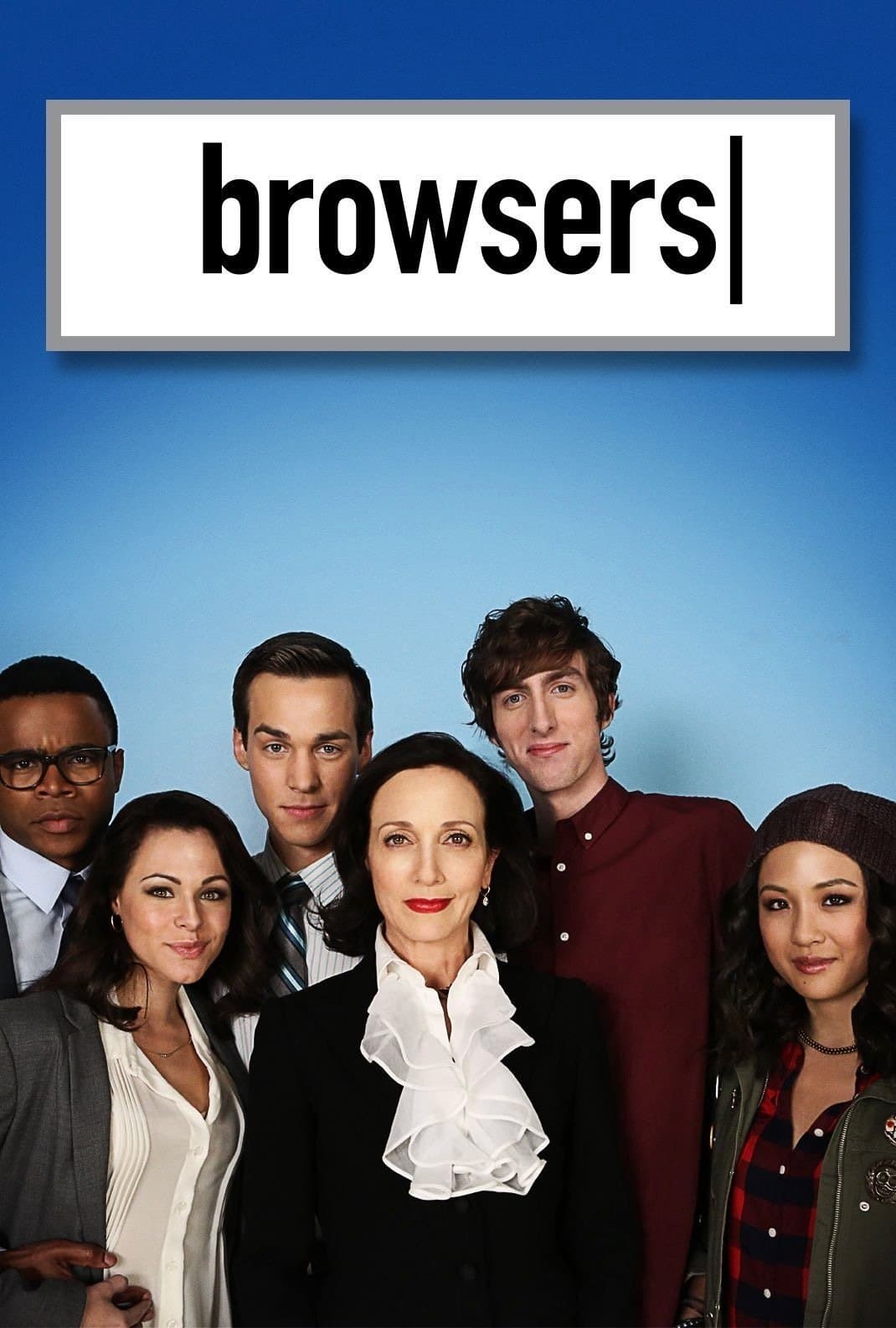 Browsers full movie