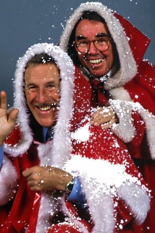 Bruce and Ronnie full movie