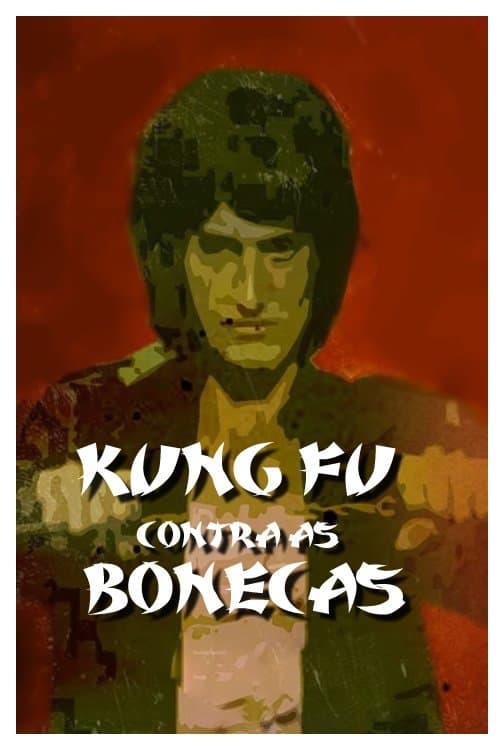 Bruce Lee Versus Gay Power full movie