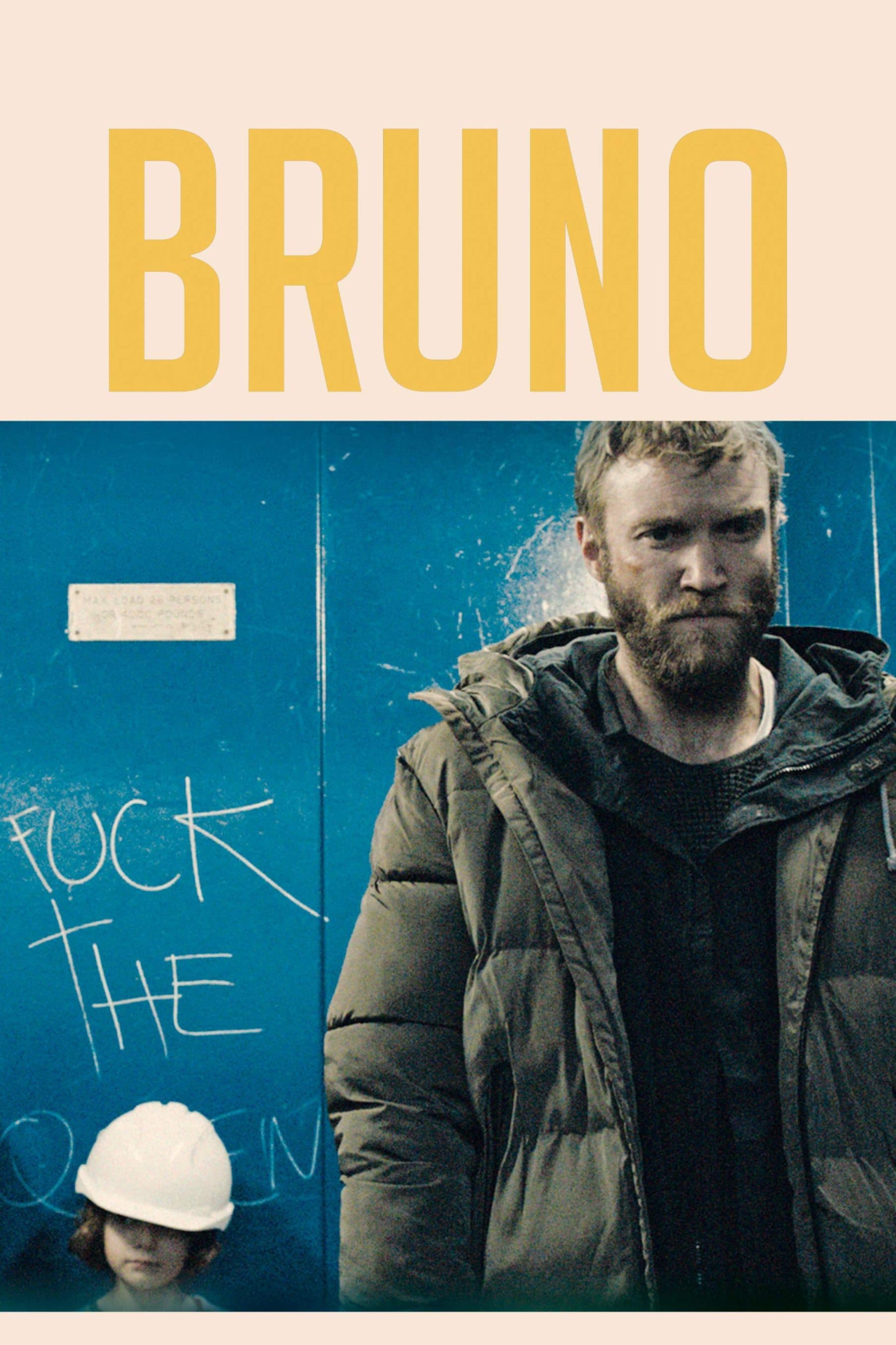 Bruno full movie