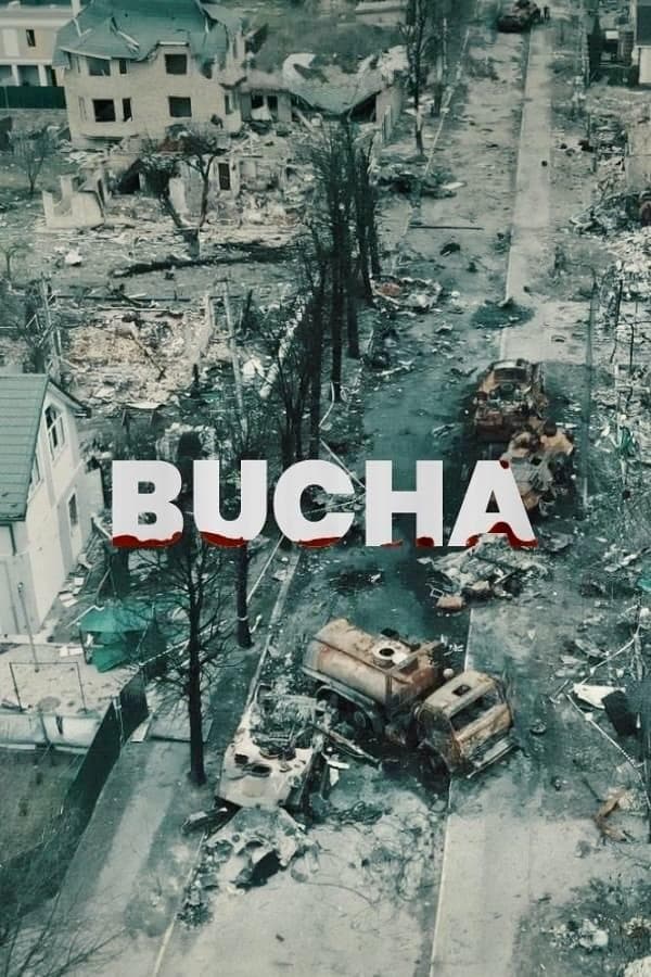 Bucha full movie