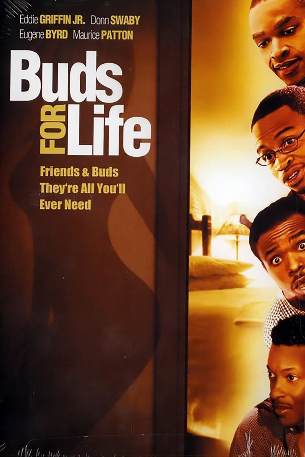 Buds For Life full movie