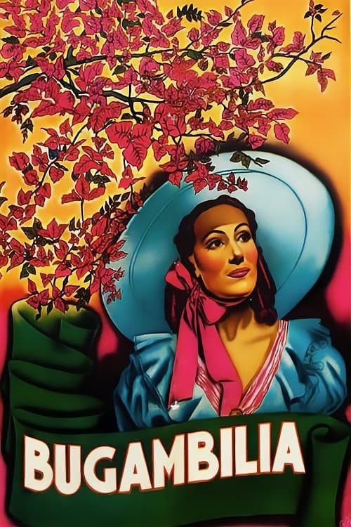 Bugambilia full movie
