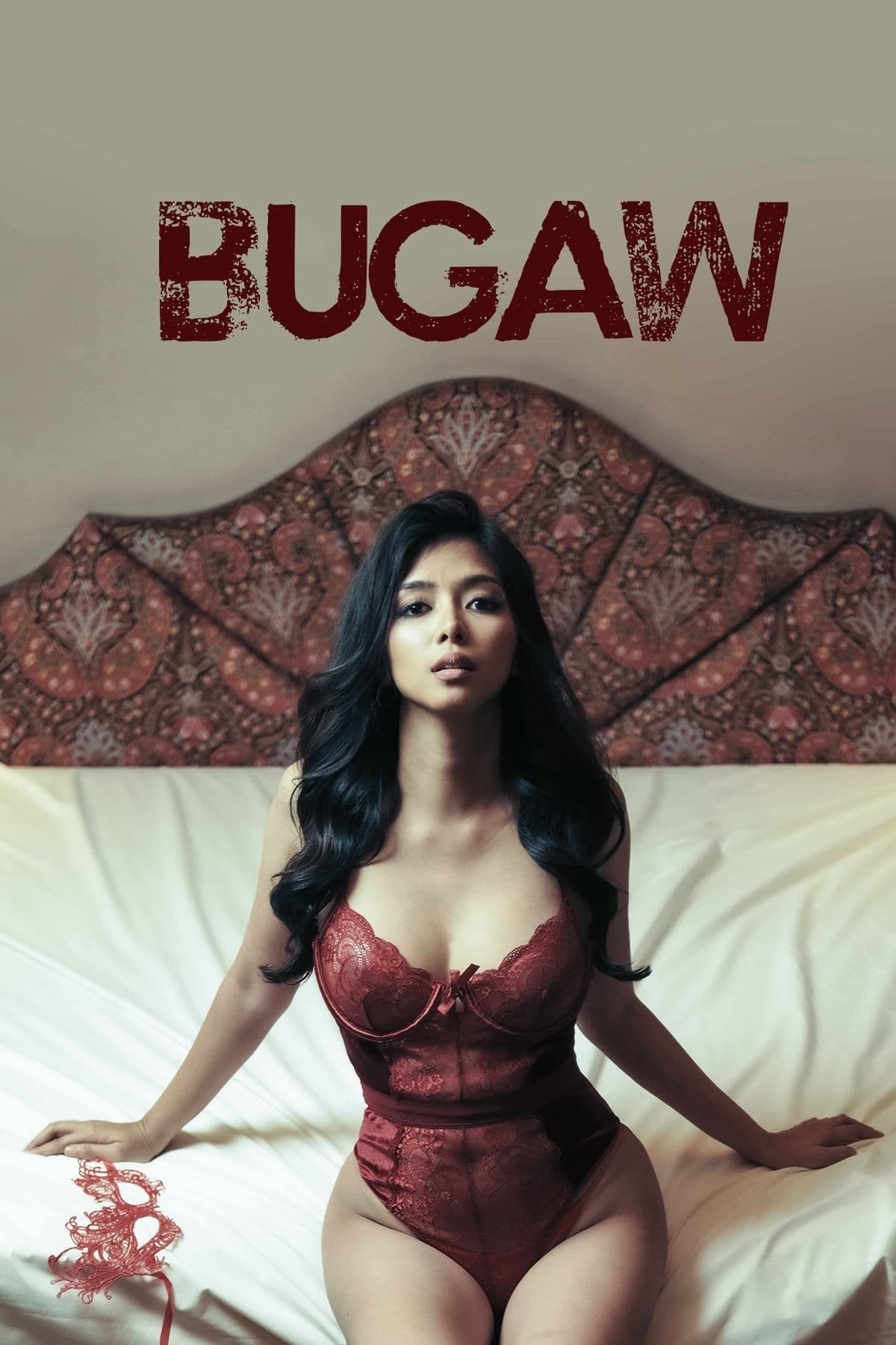 Bugaw full movie