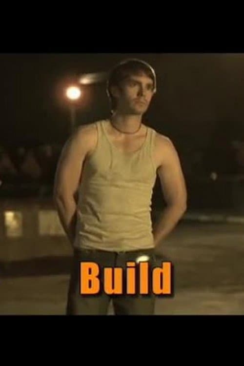 Build full movie