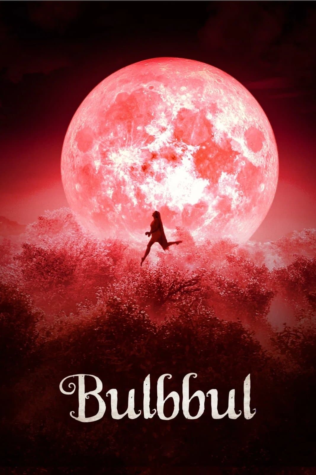 Bulbbul full movie