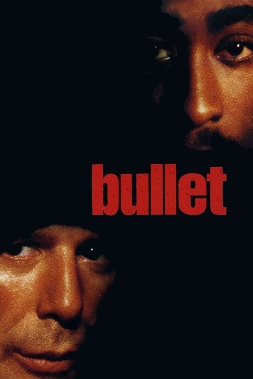 Bullet full movie