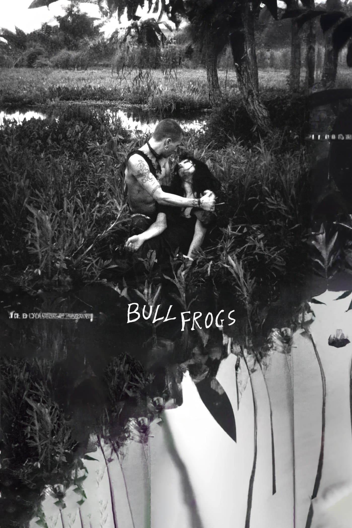 Bullfrogs full movie