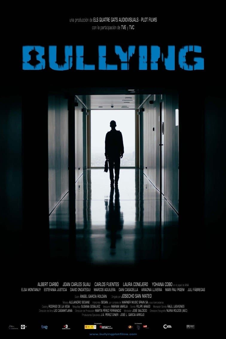Bullying full movie