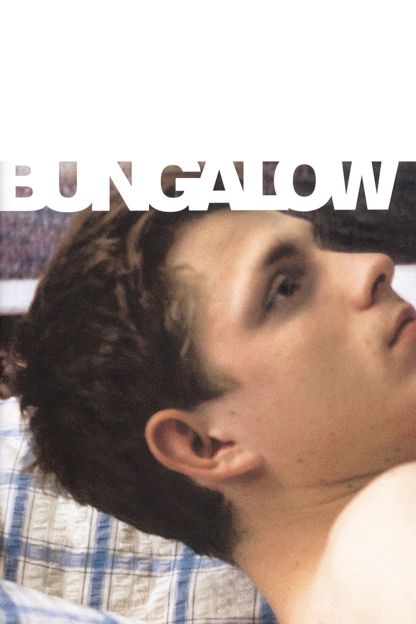 Bungalow full movie