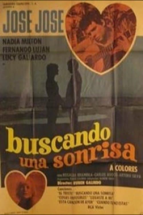 Buscando una sonrisa full movie