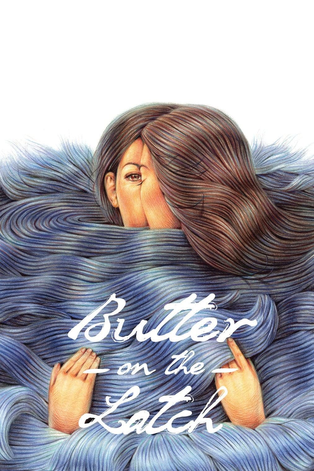 Butter on the Latch full movie