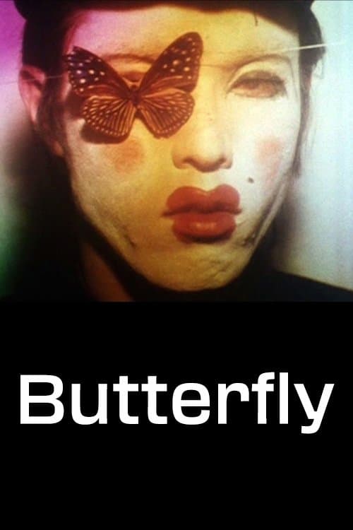 Butterfly full movie