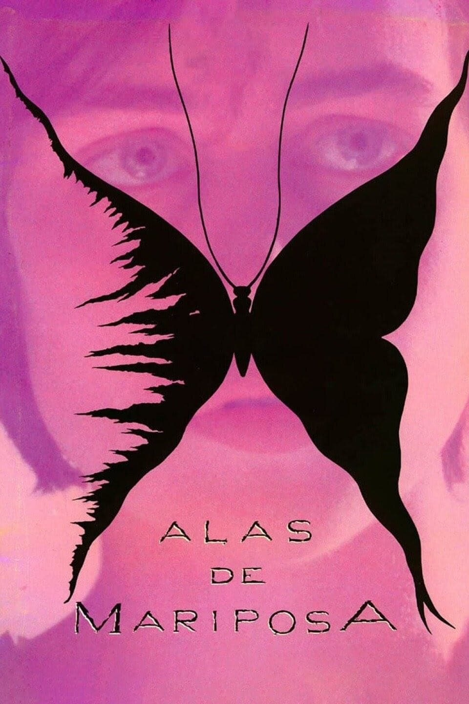 Butterfly Wings full movie