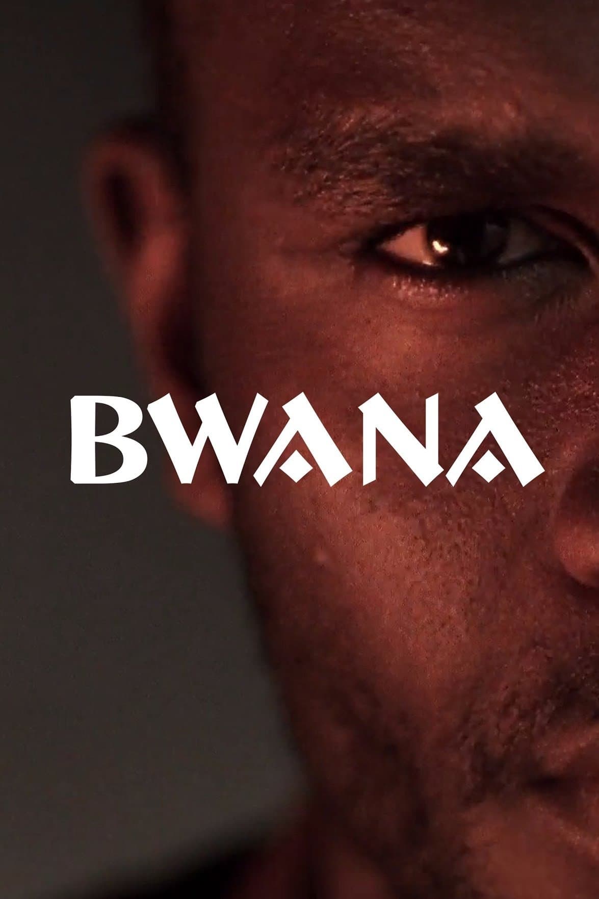 Bwana full movie