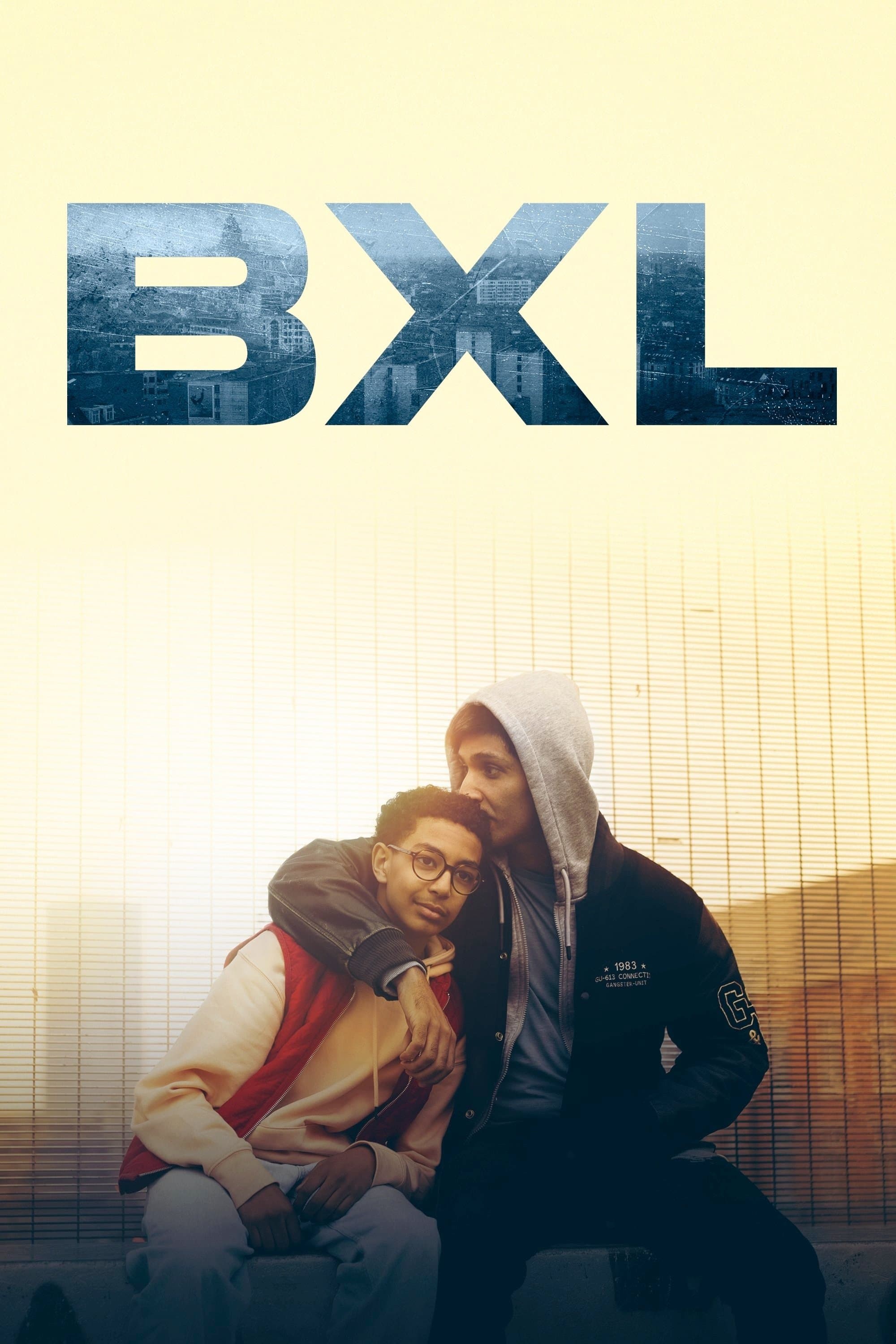 BXL full movie