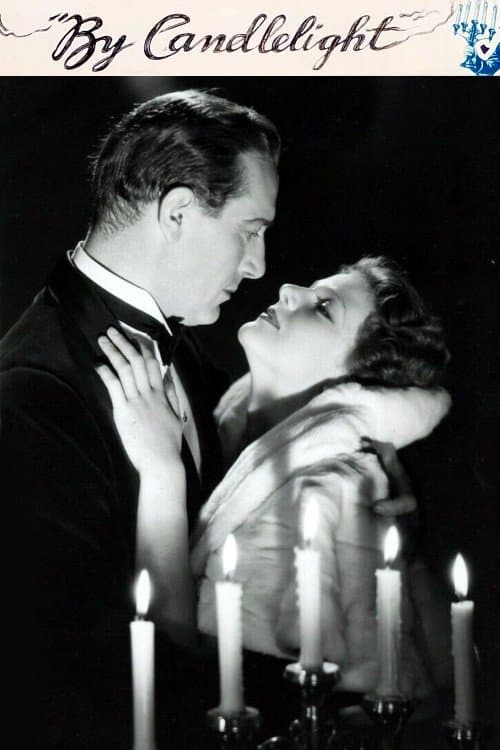 By Candlelight full movie