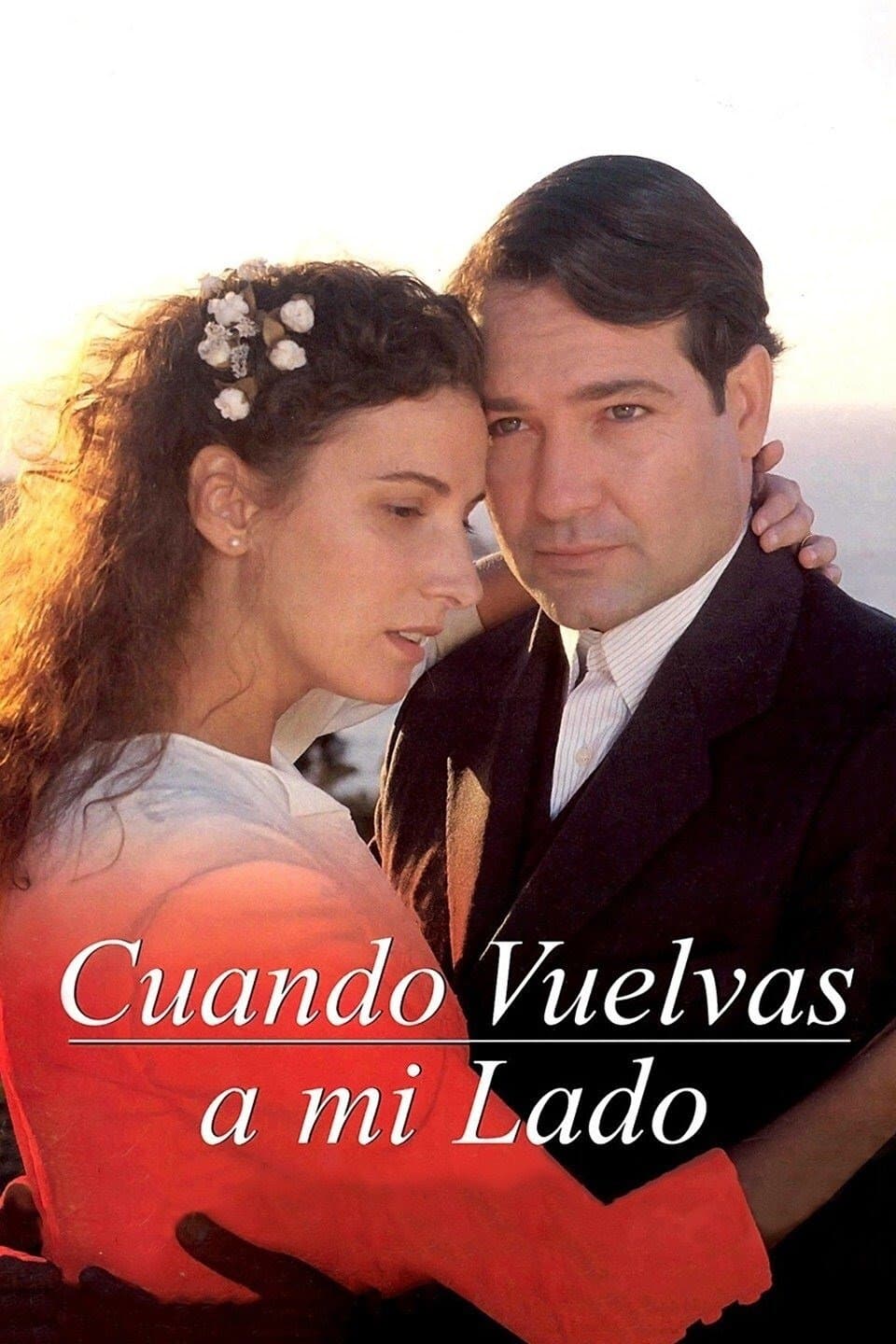By My Side Again full movie