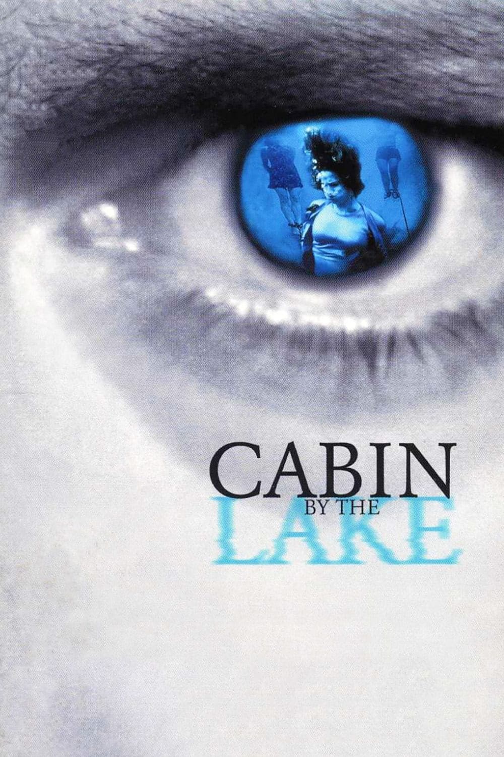 Cabin by the Lake full movie