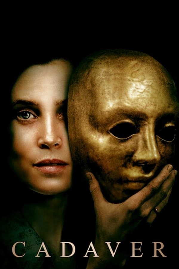 Cadaver full movie