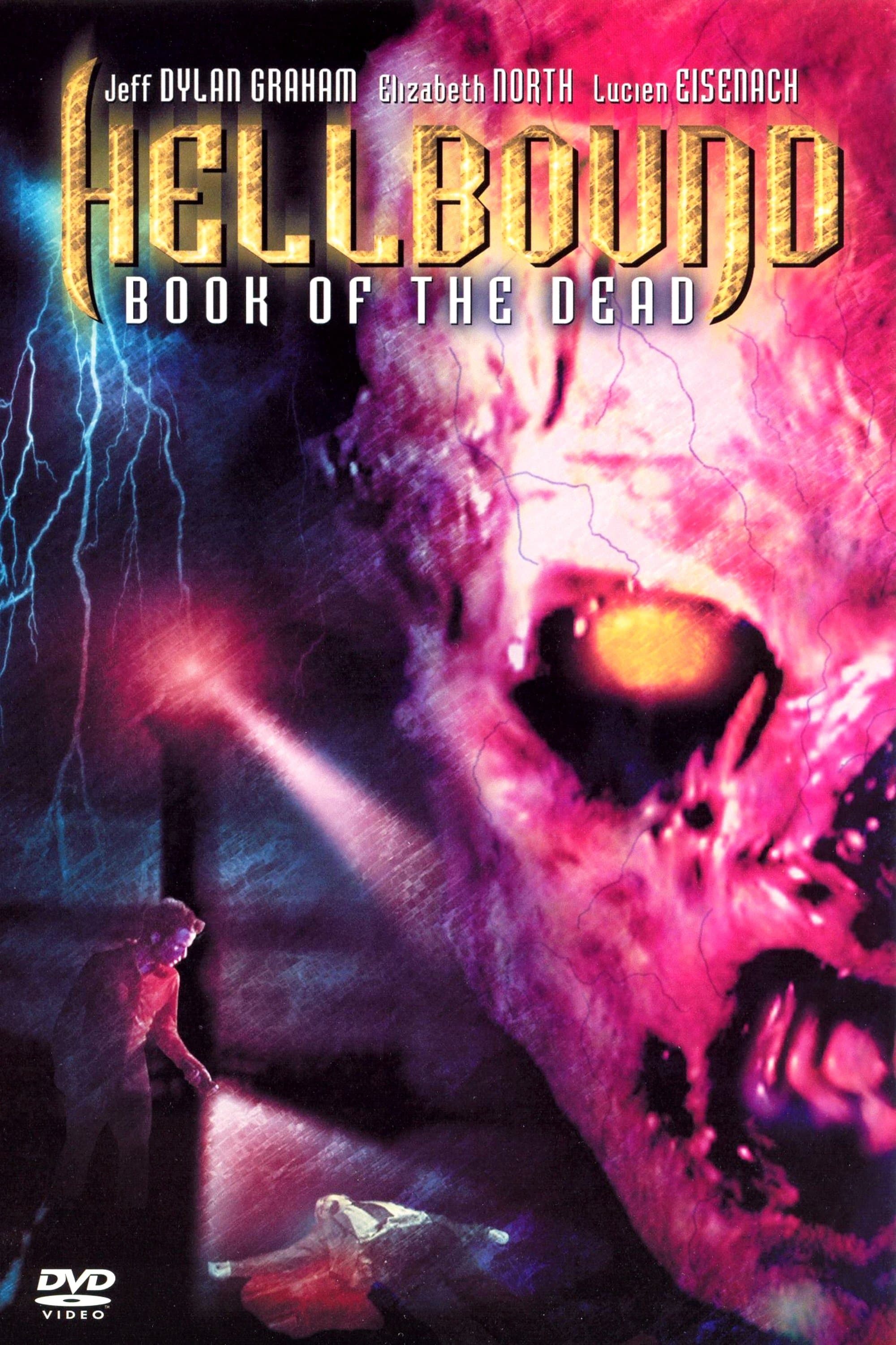 Cadaver Bay full movie