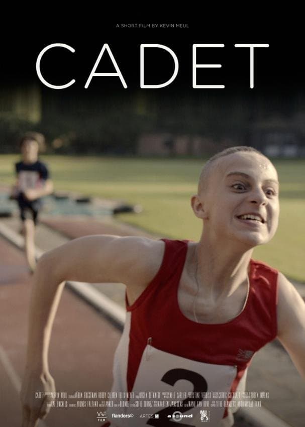 Cadet full movie