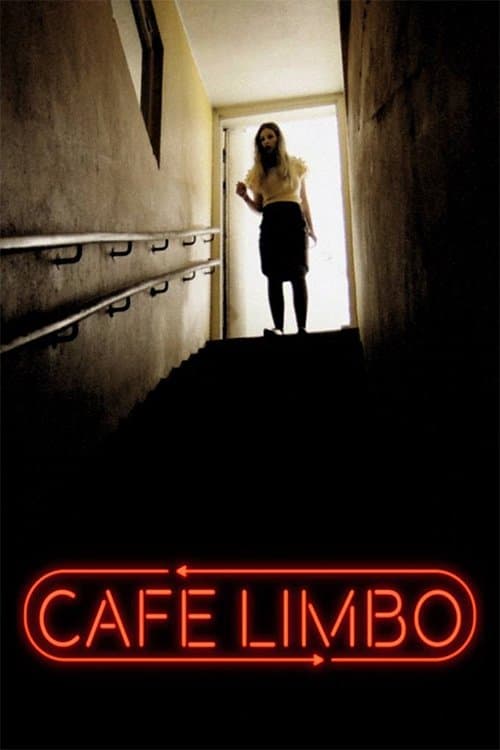 Café Limbo full movie