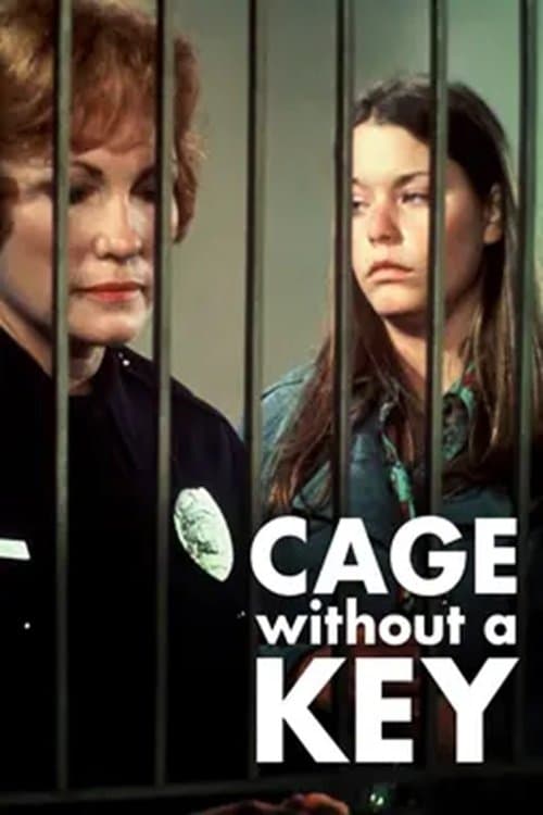 Cage Without a Key full movie