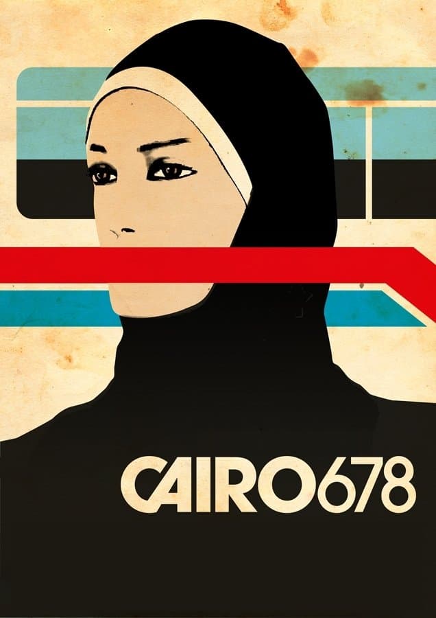 Cairo 6,7,8 full movie