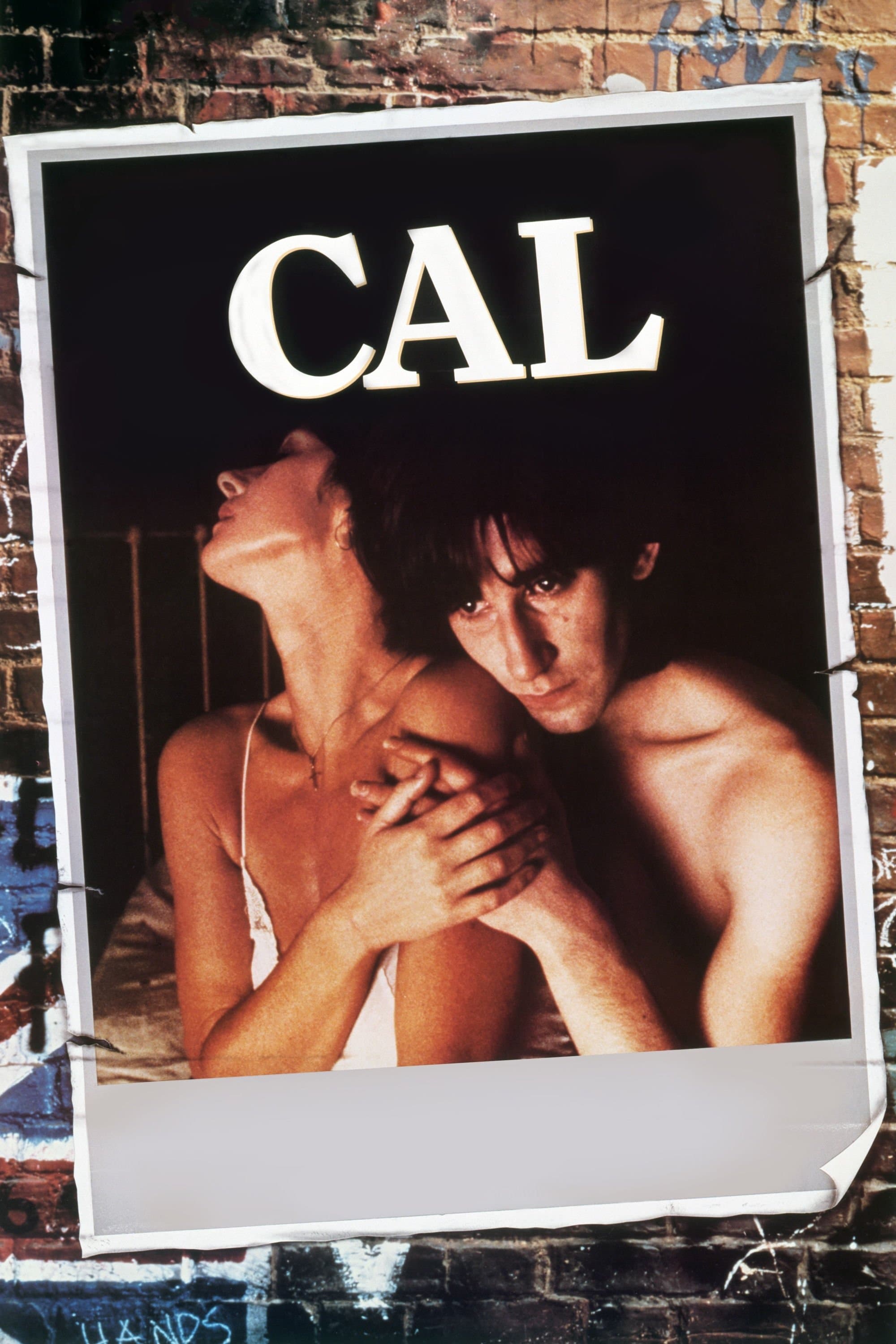 Cal full movie