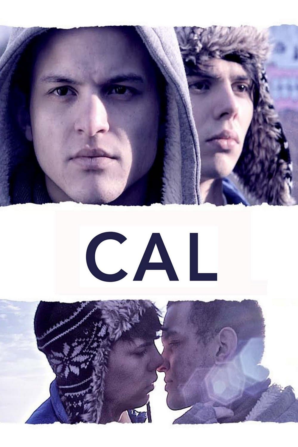 Cal full movie