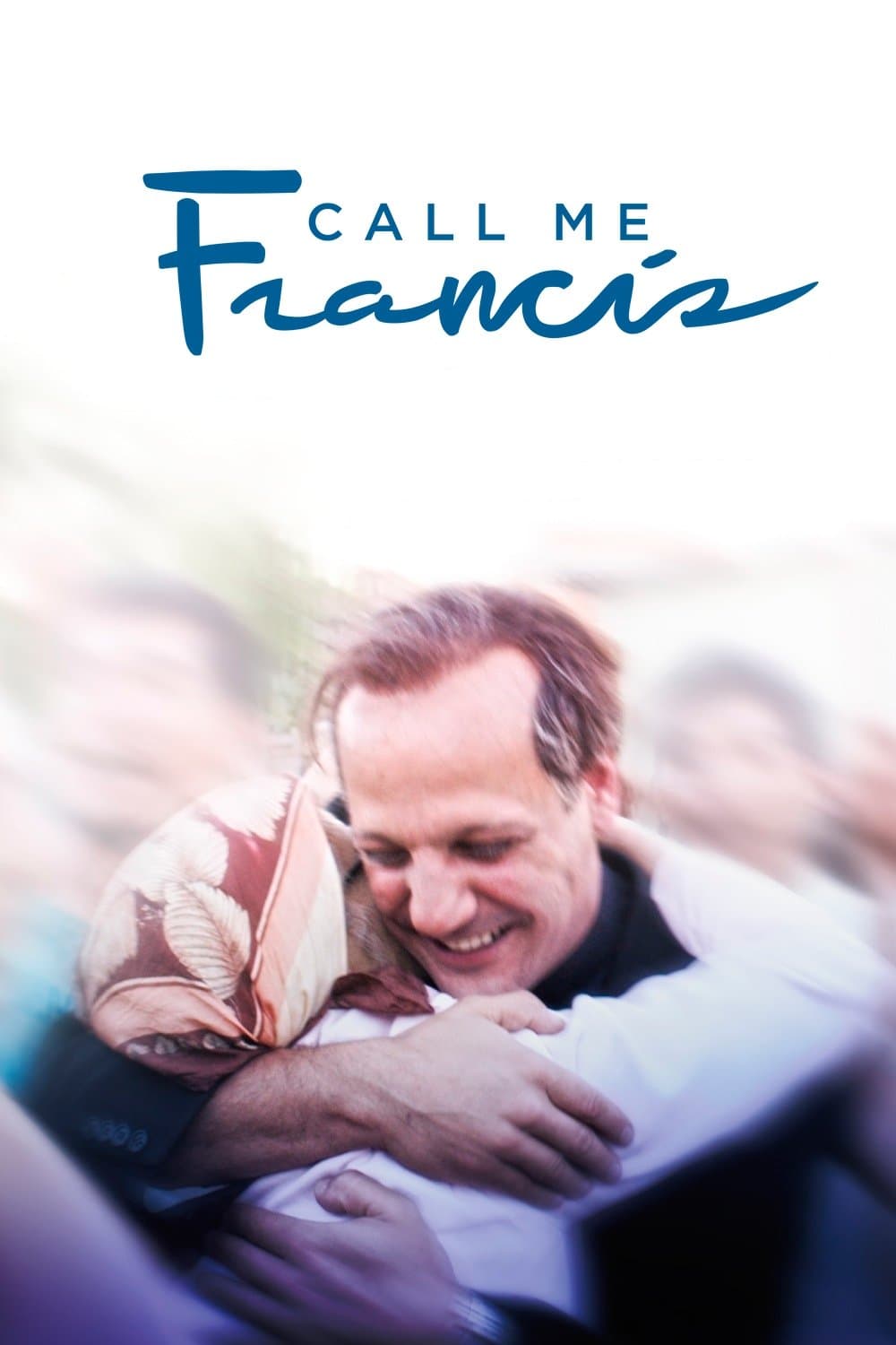 Call Me Francis full movie