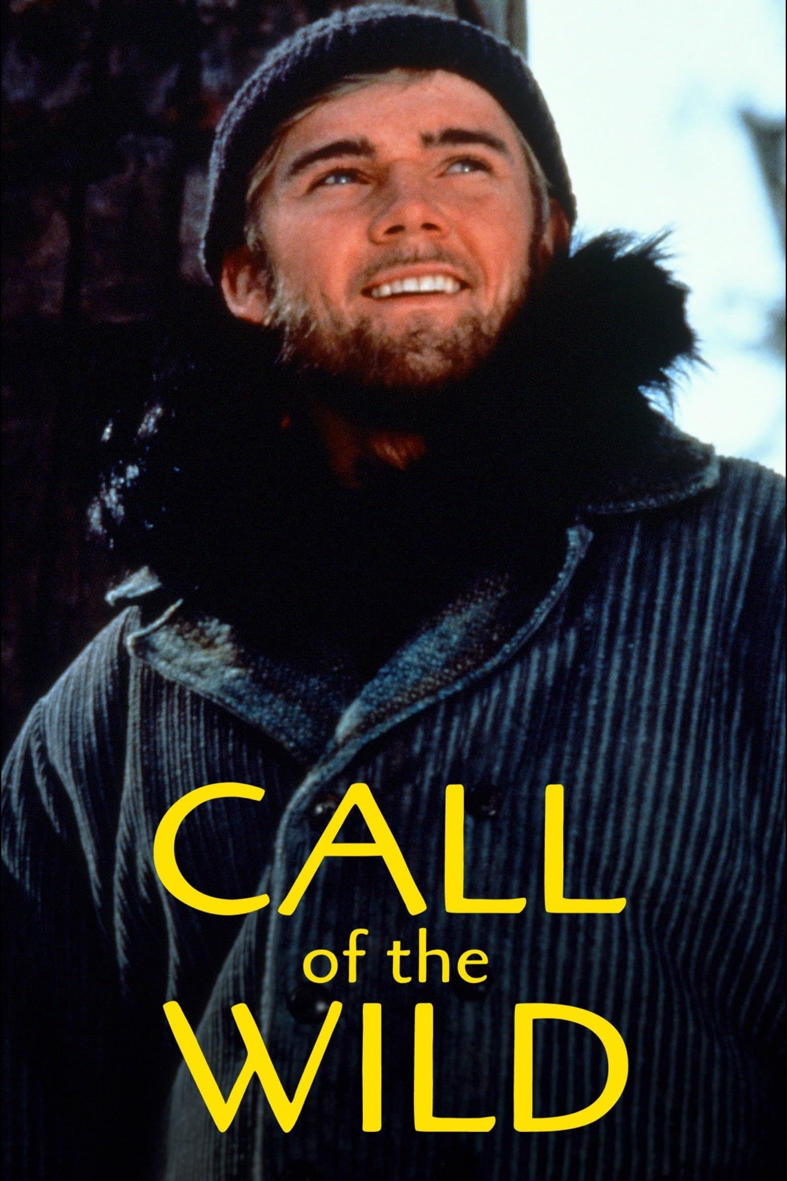 Call Of The Wild full movie