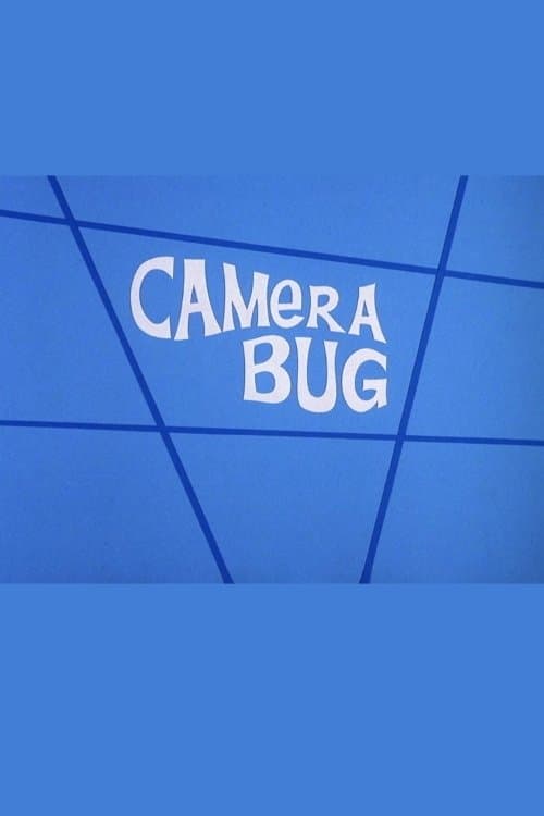 Camera Bug full movie