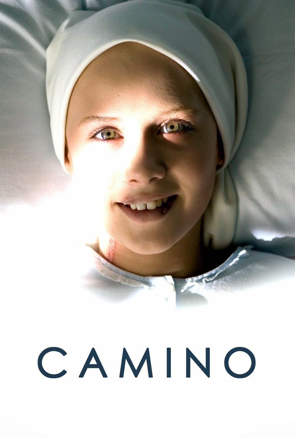 Camino full movie