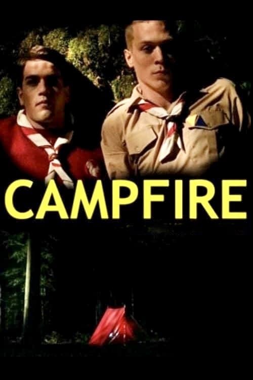 Campfire full movie
