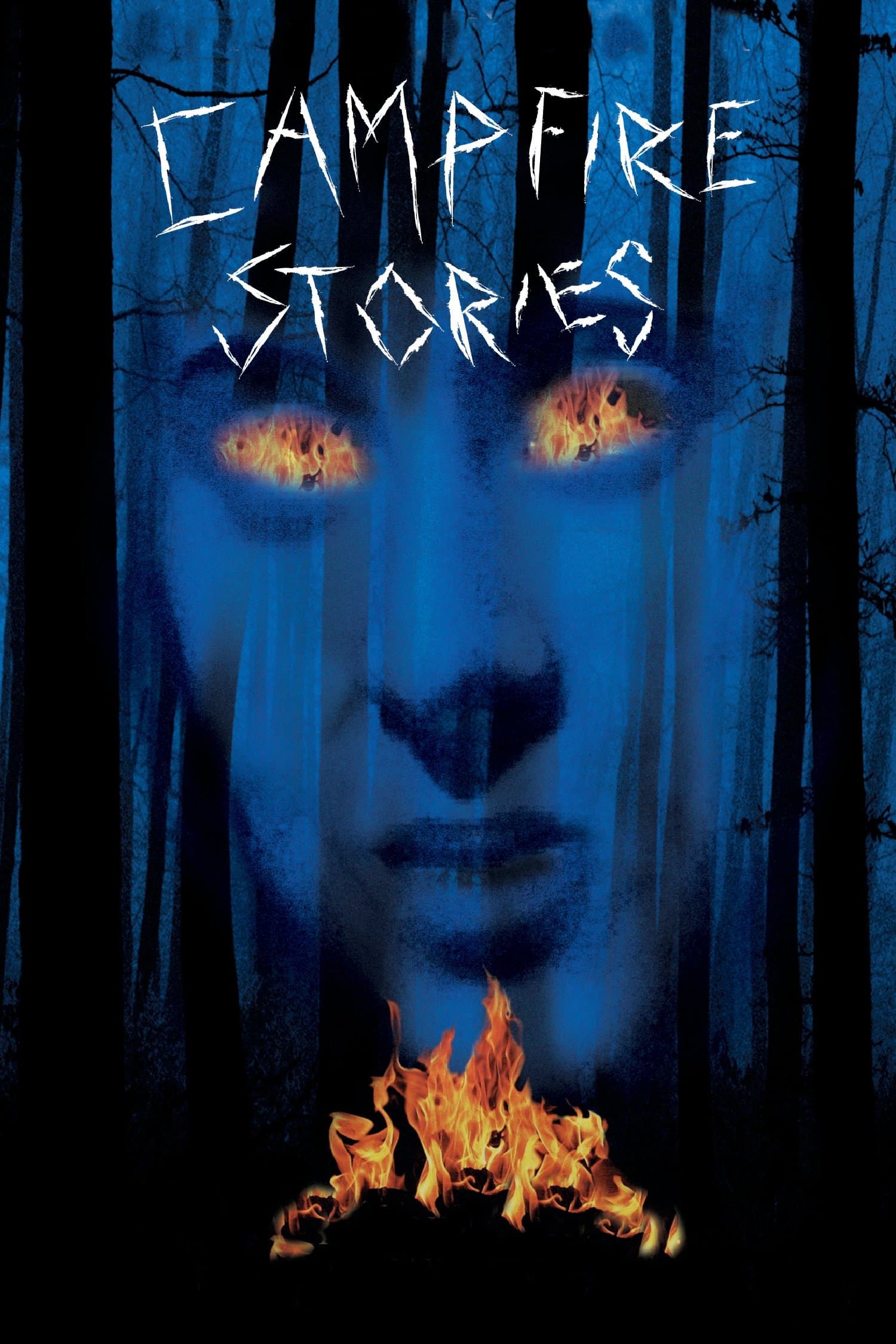 Campfire Stories full movie
