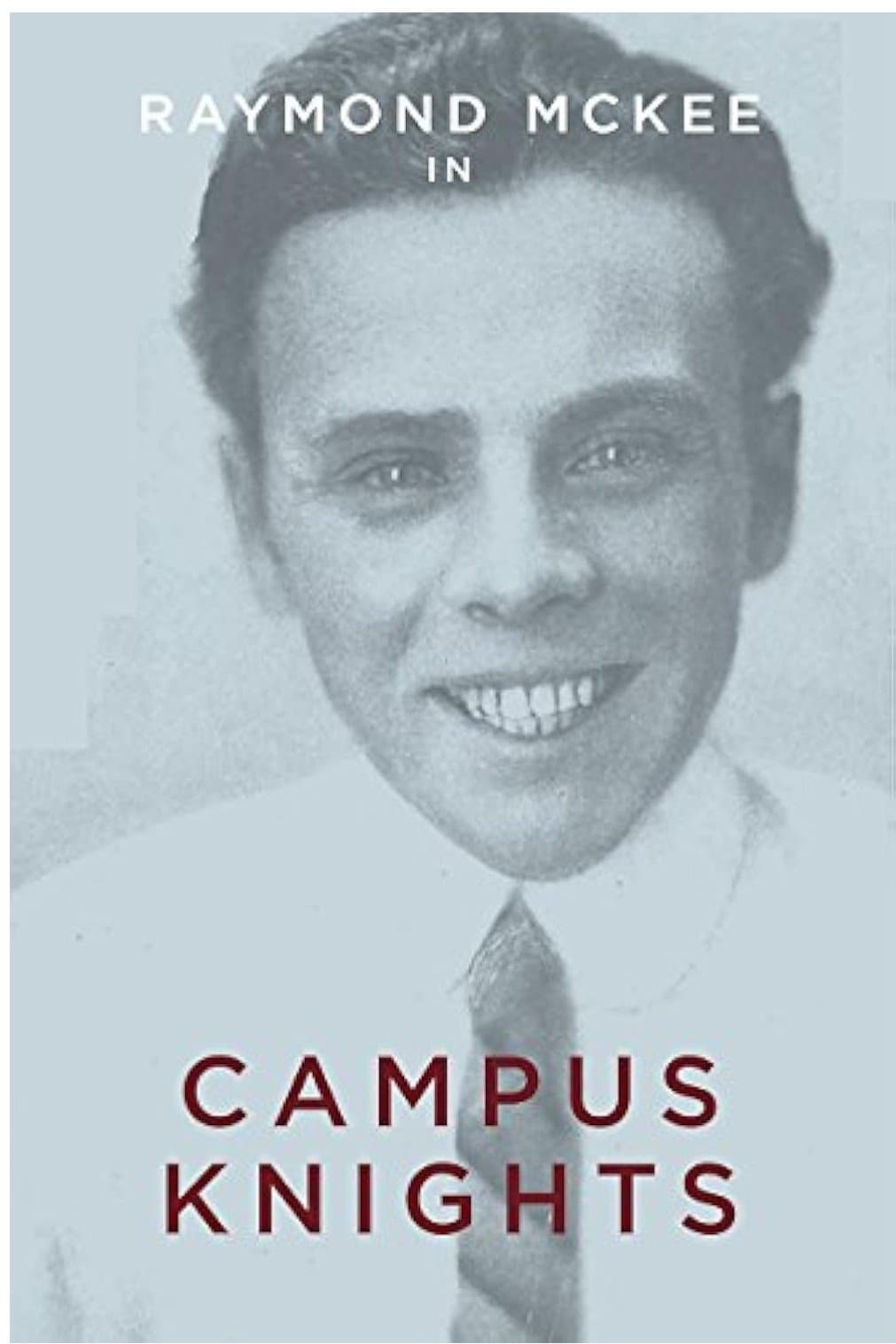 Campus Knights full movie