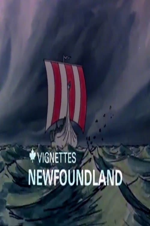 Canada Vignettes: Newfoundland full movie