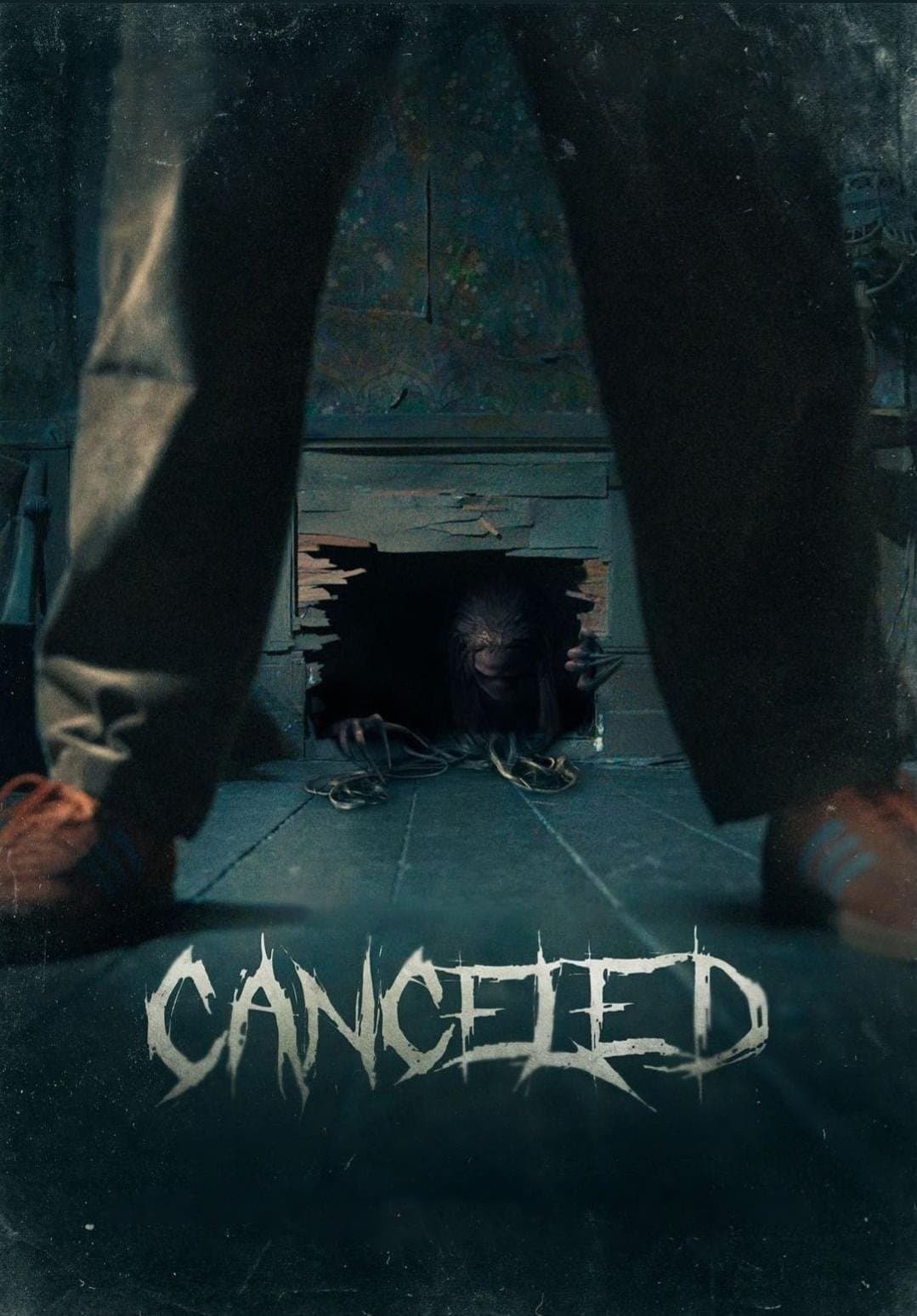 Canceled full movie