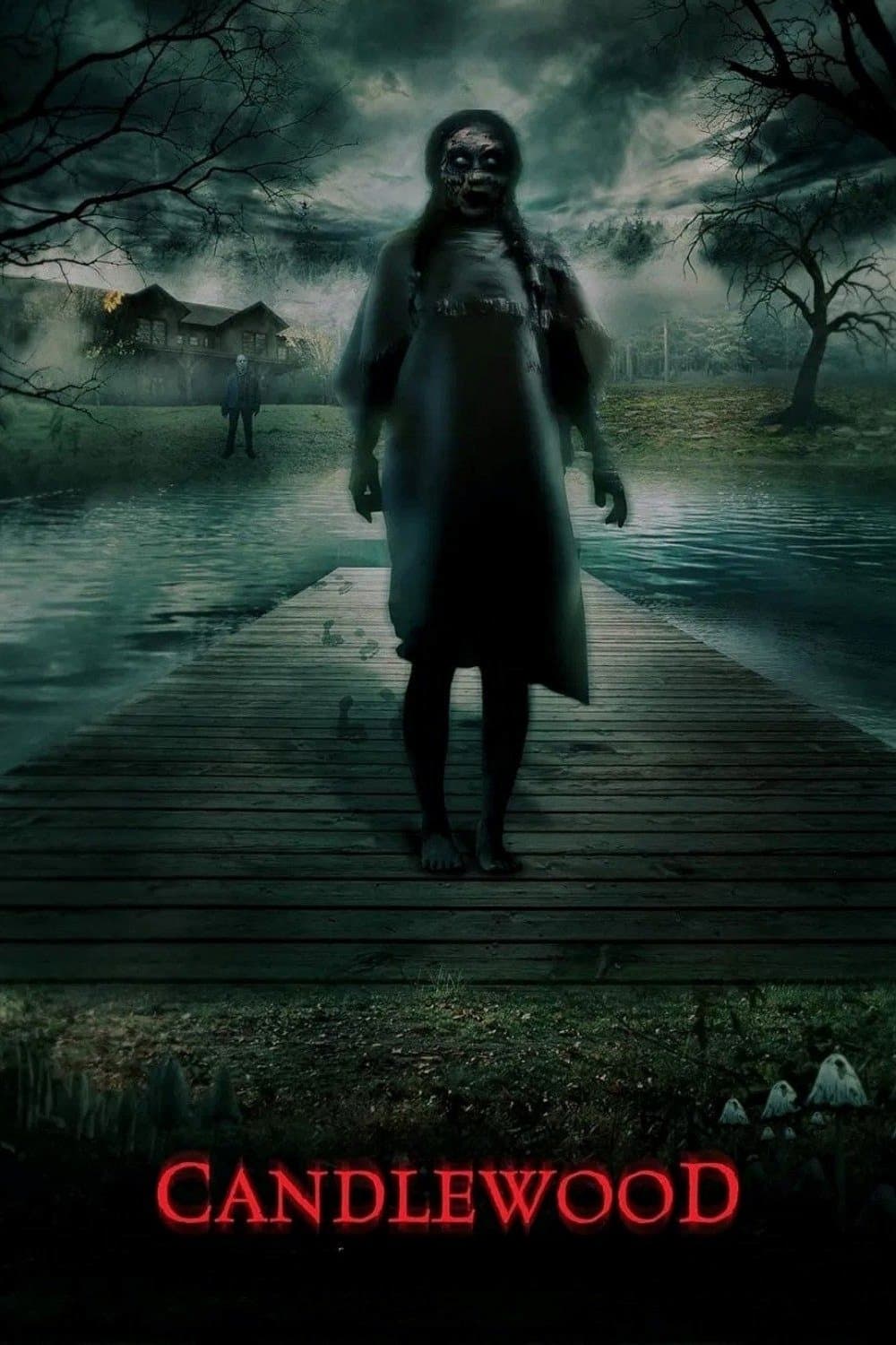 Candlewood full movie