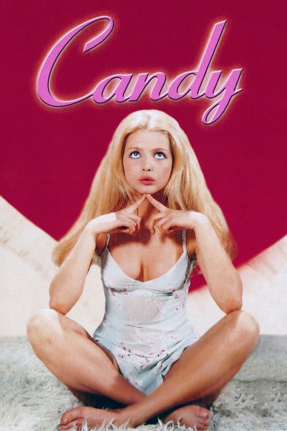 Candy full movie